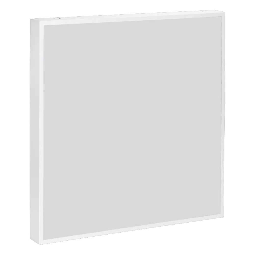 Изображение товара Светодиодный светильник IEK Lighting pro ДВО 1001A 45Вт 4000K