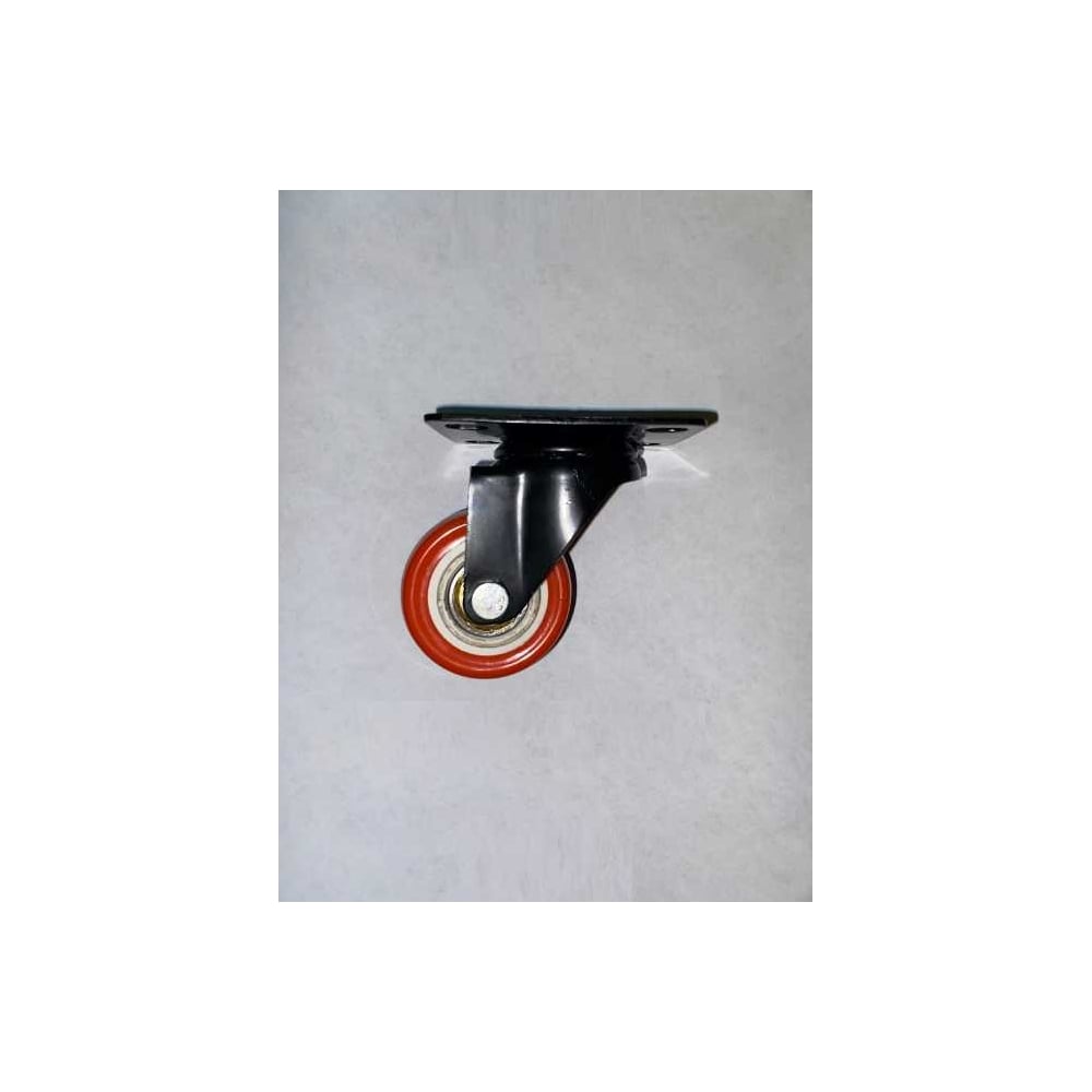 фото Мебельное колесо tor