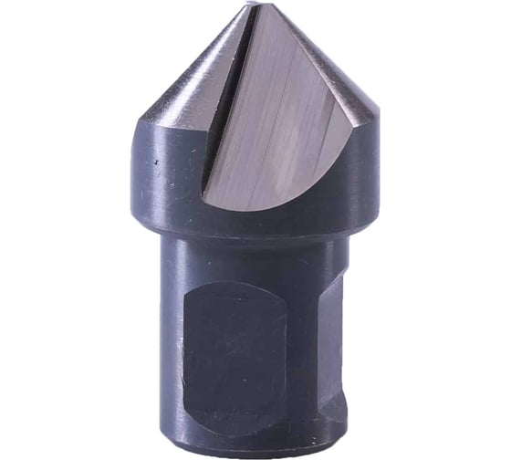 Изображение товара Зенковка c хвостовиком Weldon 19.05 EUROBOOR SCE.25