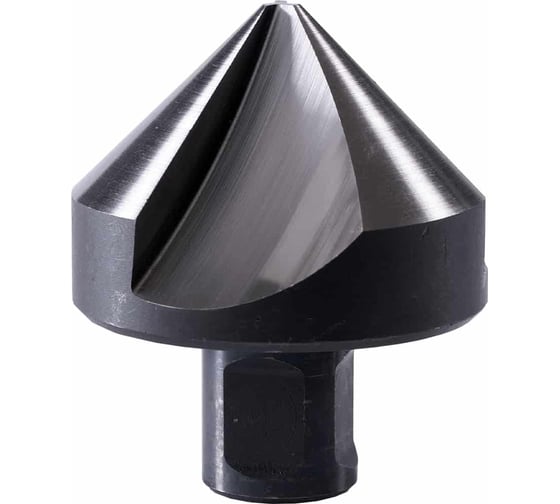 Изображение товара Зенковка c хвостовиком Weldon 19.05 EUROBOOR SCE.50