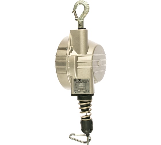 Изображение товара Таль балансир TECNA 9359 100084565