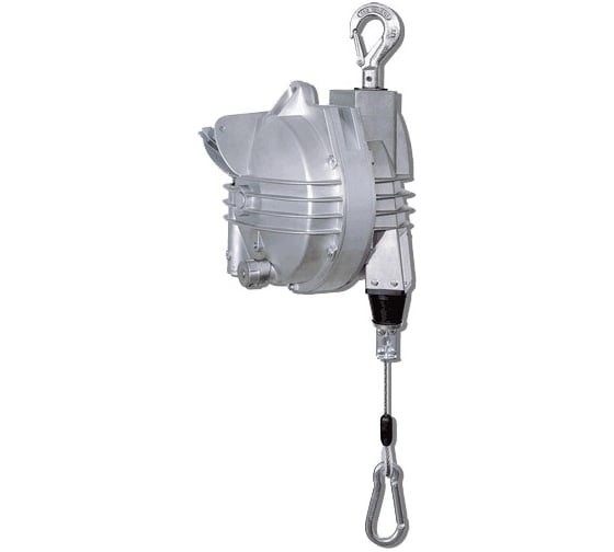 Изображение товара Таль балансир TECNA 9371 100084568