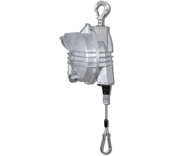 Изображение товара Таль-балансир TECNA 9362 100020403