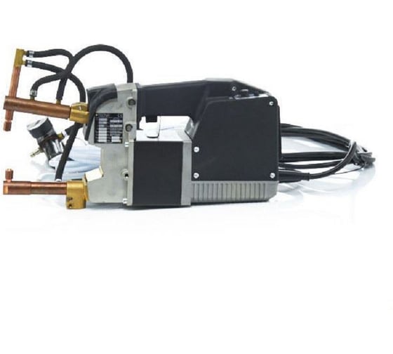 Изображение товара Ручные клещи для точечной контактной сварки TECNA 7915/380 100049593