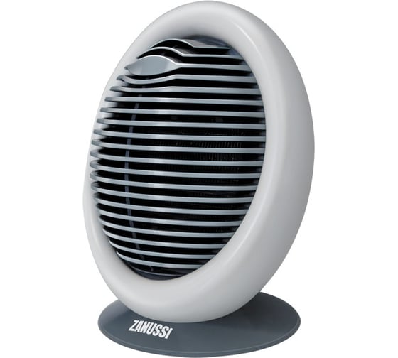 Изображение товара Тепловентилятор Zanussi ZFH/C-405 НС-1070040
