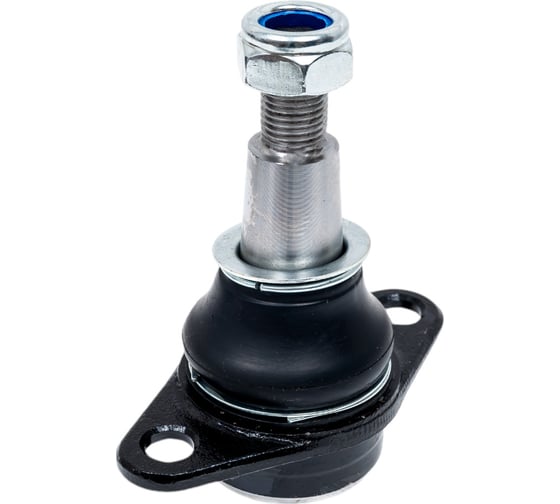 Изображение товара Шаровая опора нижняя L/R SUFIX SG-1300