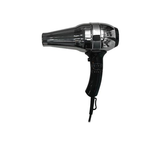 Изображение товара Антивандальный фен Nofer 1800 W2013 02013.B