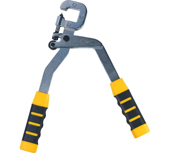 Изображение товара Просекатель для металлического профиля 300 мм Энкор 51650