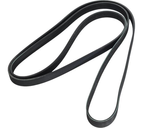 Изображение товара Ремень поликлиновой Mazda 6 / Saab 900 PATRON 6PK2300