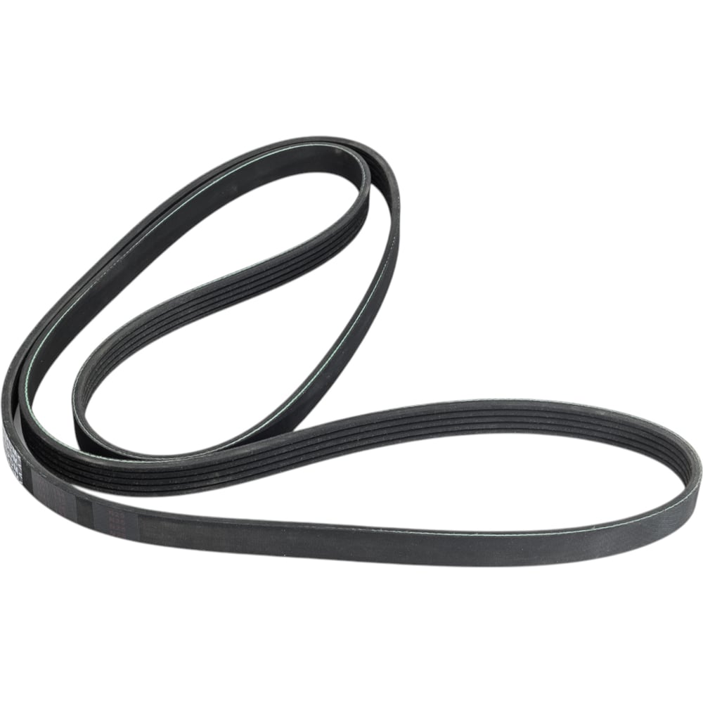 Изображение товара Поликлиновой ремень Dacia / MB / Renault PATRON 5PK1750 1750 мм