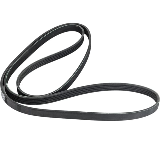 Изображение товара Ремень поликлиновой Dacia / MB / Renault PATRON 5PK1750