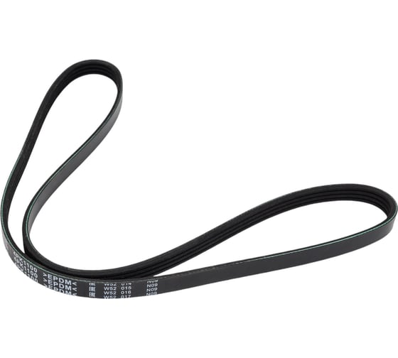 Изображение товара Ремень поликлиновой Fiat / Nissan / Toyota PATRON 4PK1100