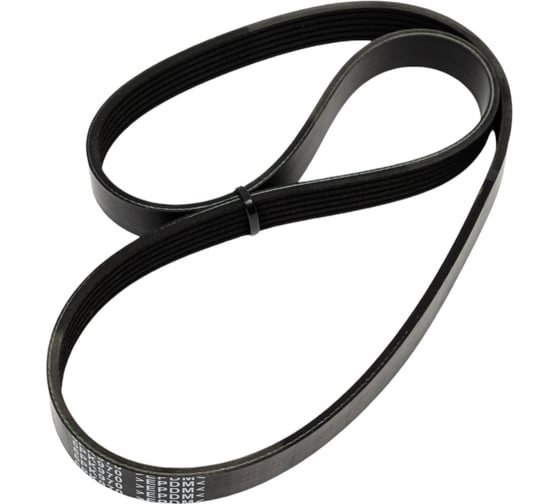 Изображение товара Ремень поликлиновой SEAT / TOYOTA PATRON 6PK1736