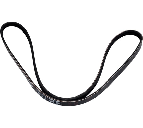 Изображение товара Ремень поликлиновой FORD Sierra 1.8TD 88-93 PATRON 3PK1025