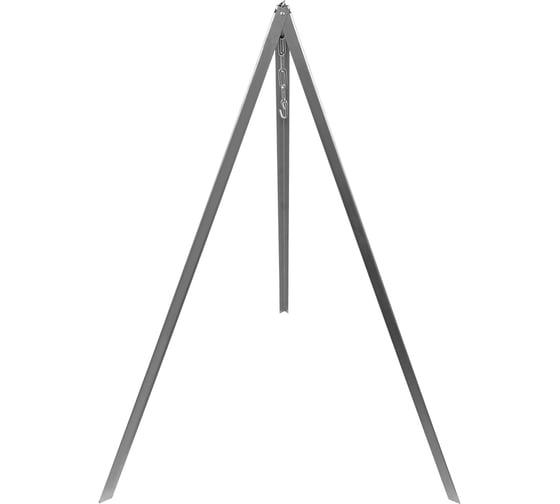 Изображение товара Костровая тренога BOYSCOUT 1 м 61243