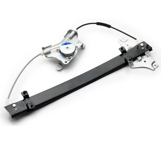 Изображение товара Стеклоподъемник передний, правый CHEVROLET Lacetti HB 03-13 PATRON PWR1043R