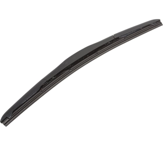 Изображение товара Щетка стеклоочистителя 41 см, гибридная, с креплением только под крюк PATRON PWB410-HJ