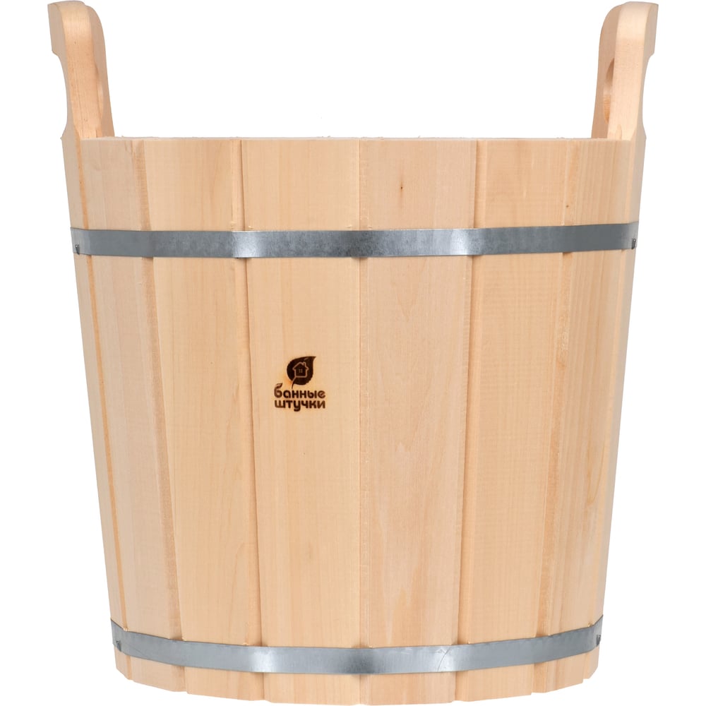 Запарник Банные штучки 1 3725