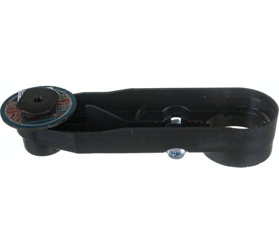 Изображение товара Насадка для УШМ Н1 Фиолент