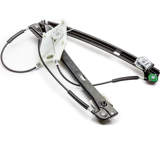 Изображение товара Стеклоподъемник передний, правый VW Polo (HB) 2009-2017 PATRON PWR1060R