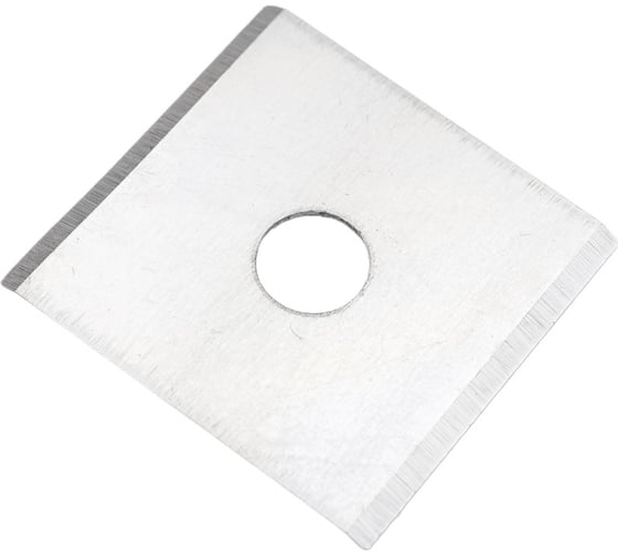 Изображение товара Ножи прямые для рубанка (5 шт.) Энкор 51663