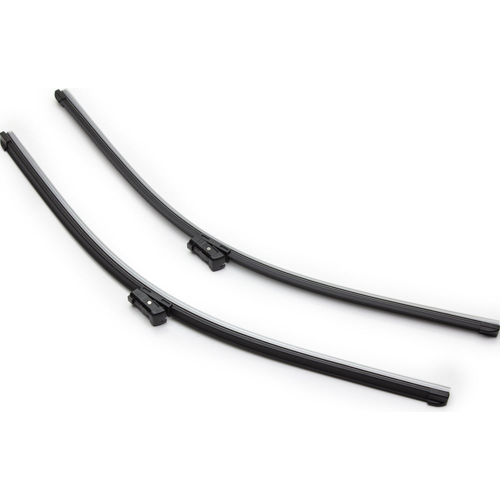 Щетки стеклоочистителя PEUGEOT: 508 10- PATRON PWB650-H