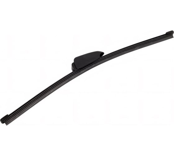 Изображение товара Щетка стеклоочистителя 33 см, задняя, спецкрепление HYUNDAI i30 SW 12- REAR PATRON PWB330-R-H30