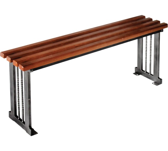 Изображение товара Лавка Комплект-Агро Мадрид 1.2 КА5481