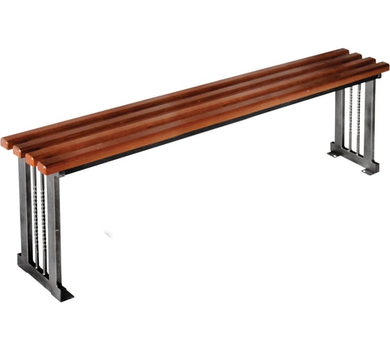 Изображение товара Лавка Комплект-Агро Мадрид 1.6 КА5498