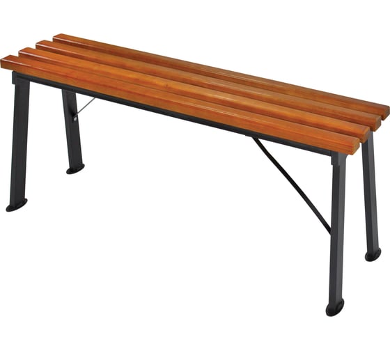 Изображение товара Лавка Комплект-Агро Романтика 1.2 KA4118