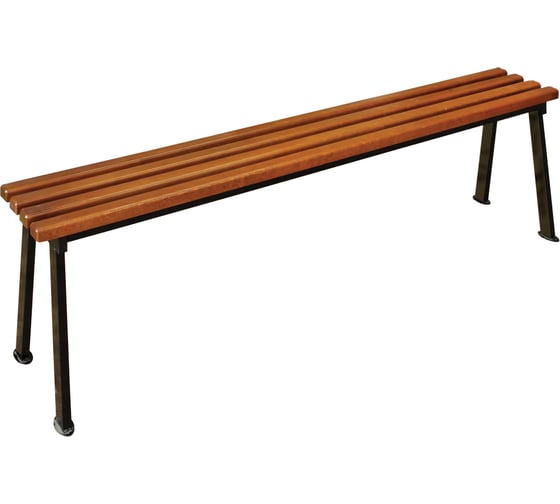 Изображение товара Лавка Комплект-Агро Романтика 1.6 KA3753