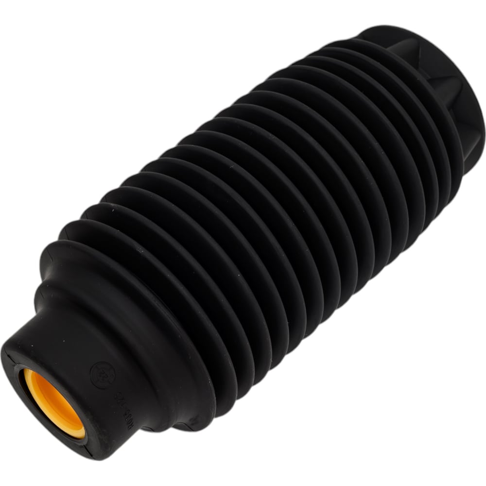 Изображение товара Комплект амортизаторов передний CITROEN/PEUGEOT 308 07- PATRON PPK198