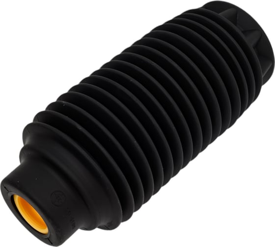 Изображение товара Защитный комплект амортизатора (к-т на 2 амортизатора) передний CITROEN/DS/PEUGEOT 308 07- PATRON PPK198