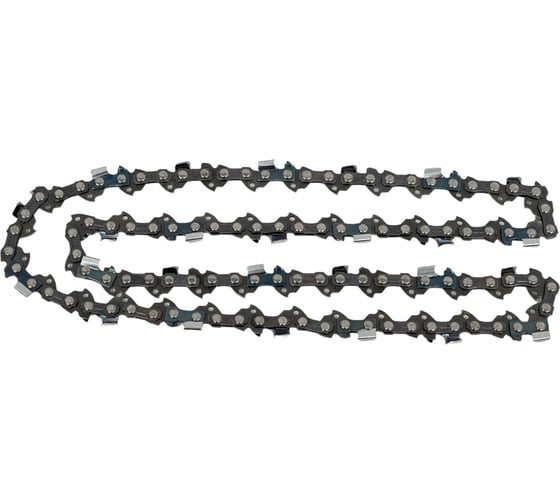 Изображение товара Цепь пильная в кольце 90SG (14"; 1.1 мм; 3/8"; 52 зв.) DDE 249-266