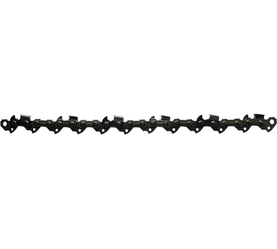 Изображение товара Цепь пильная в кольце 91VS (14"; 1.3 мм; 3/8"; 52 зв.) DDE 249-358