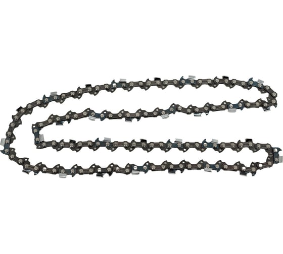 Изображение товара Цепь пильная в кольце 91VS (18"; 1.3 мм; 3/8"; 62 зв.) DDE 249-440