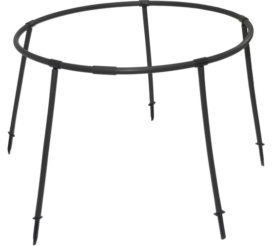 Изображение товара Кустодержатель Комплект-Агро Смородина+, чер KA0455