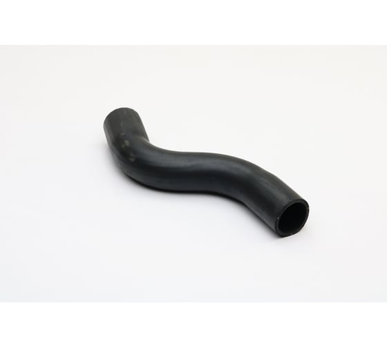 Изображение товара Патрубок радиатора (пр-во Турция) SUBARU LEGACY/LIBERTY 2.0 PATRON PH2251