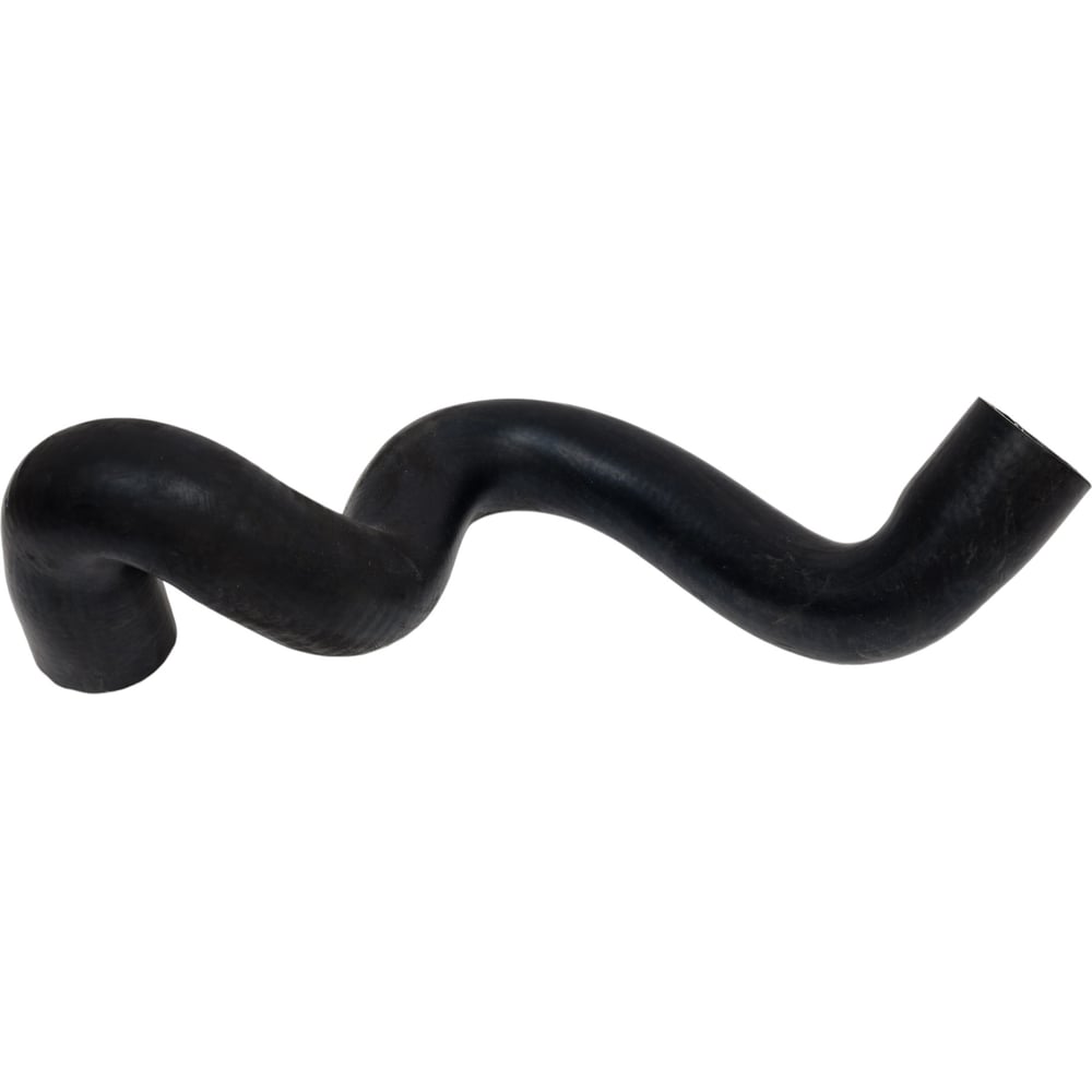 Изображение товара Патрубок радиатора PATRON PH2411 для FORD FOCUS II/C MAX I и VOLVO S40/V50/C30