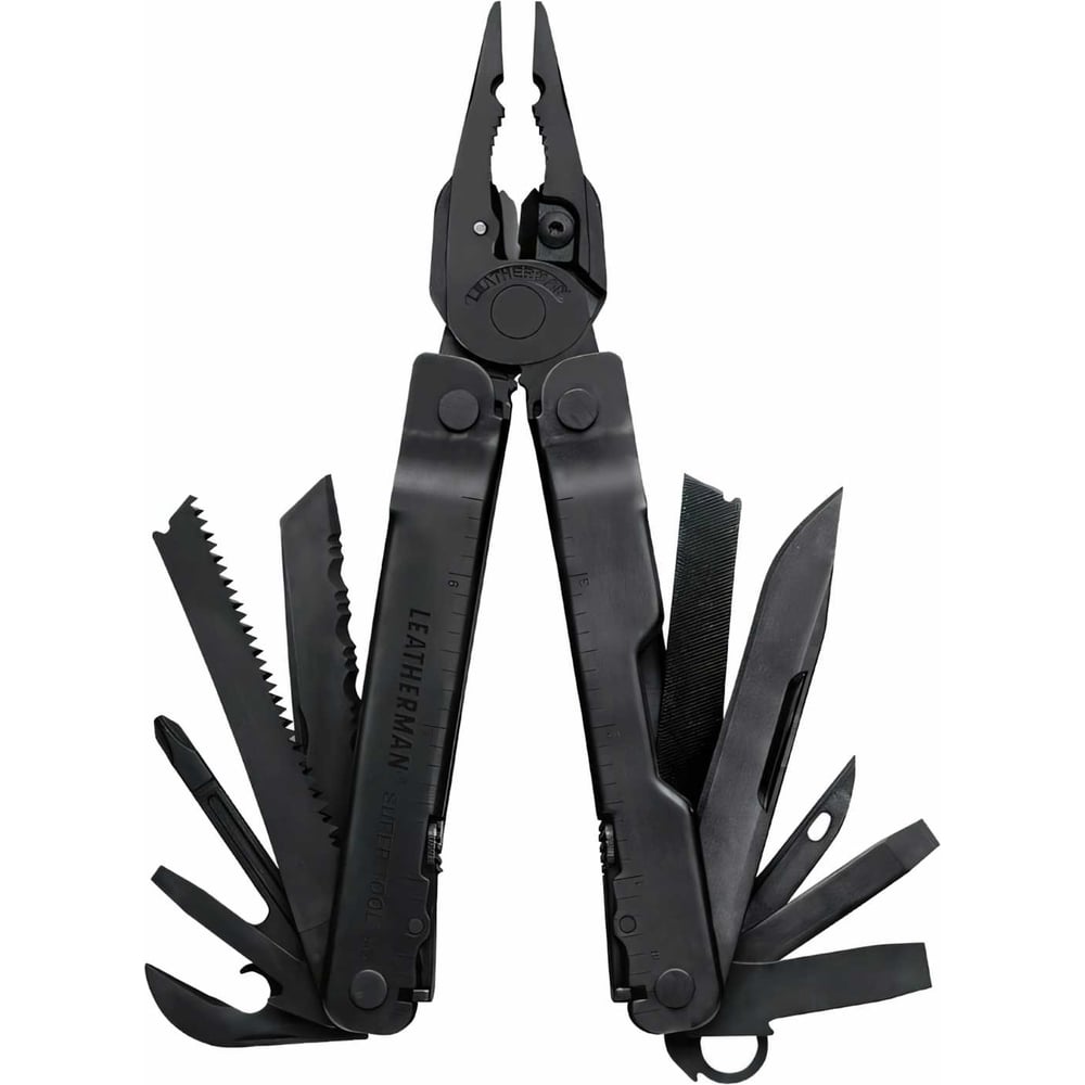 Мультитул Leatherman