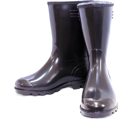 Изображение товара Мужские сапоги БЕРТА размер 45 909-45