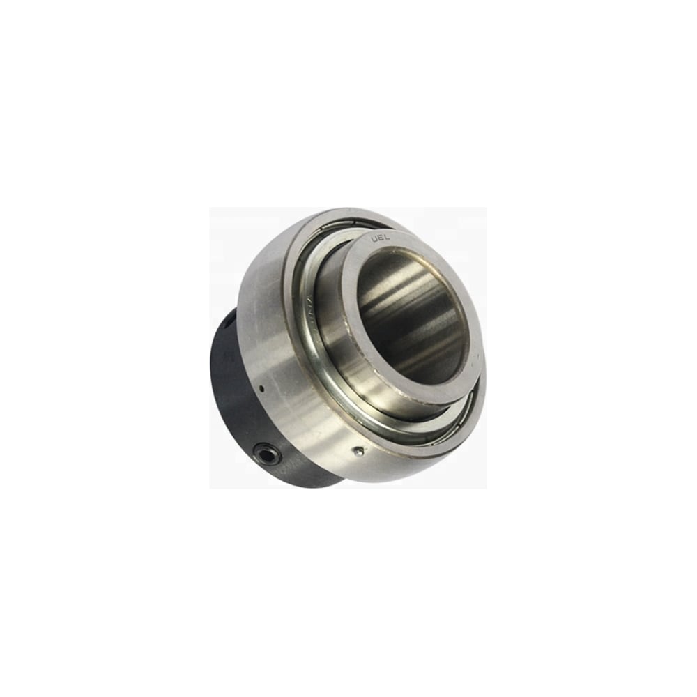 Подшипник TIMKEN UEL206 00 13992169679