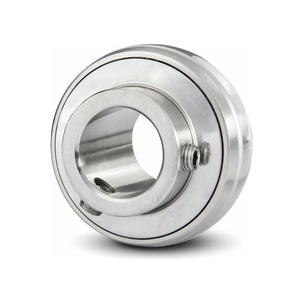Подшипник TIMKEN UK209 00 13992168863