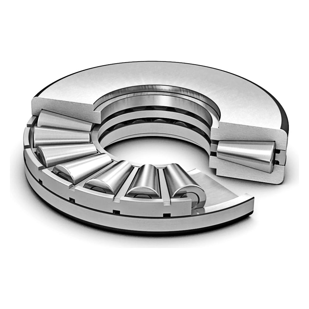 Подшипник TIMKEN T176-904A1 00 53893934631