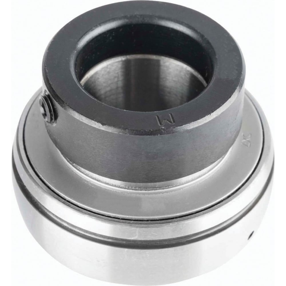 Подшипник TIMKEN GRAE35RRB+COL 87796053618