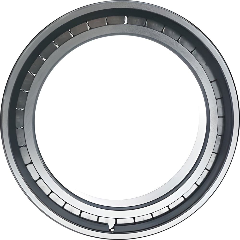 Подшипник TIMKEN NCF2928V 00 53893773094