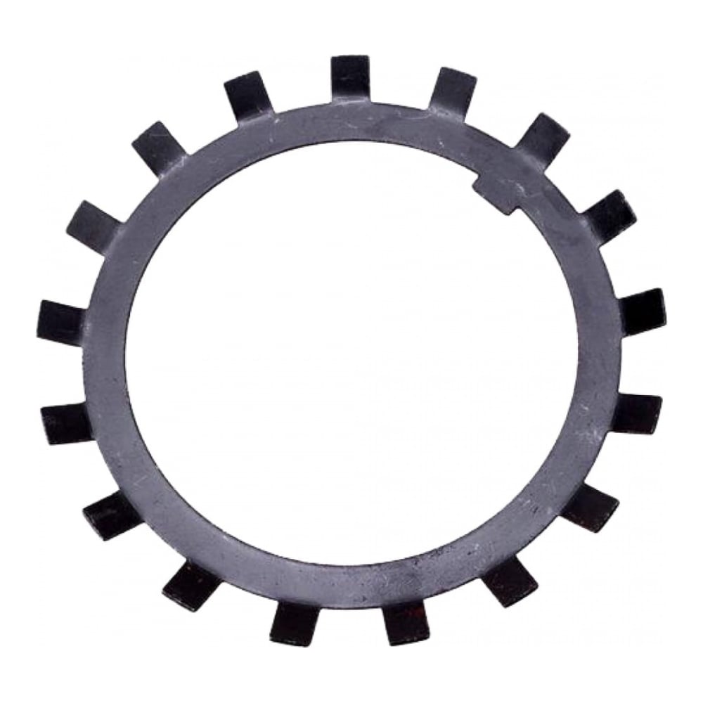 Стопорная шайба TIMKEN MB7 00 87796028388