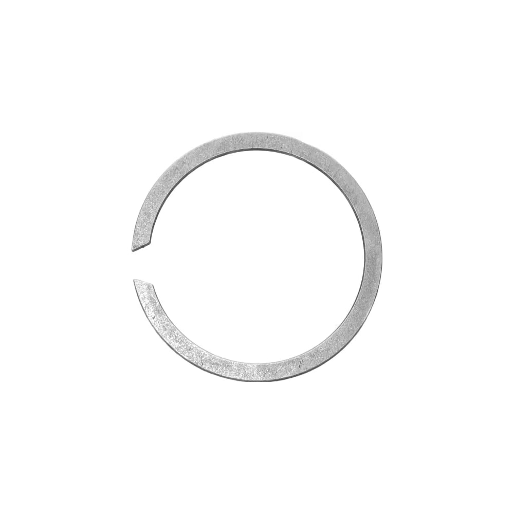Упорное кольцо TIMKEN SR140x10 00 87796319905