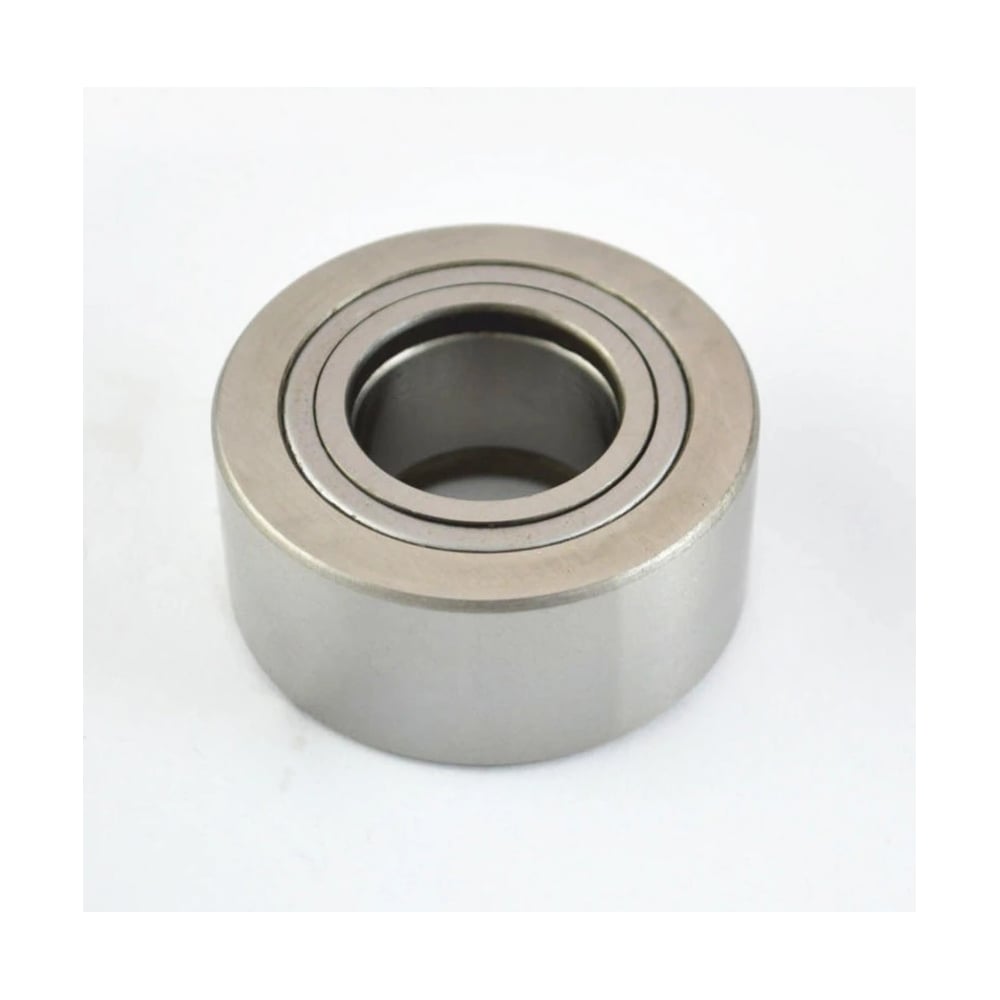 Подшипник DINROLL NUTR20-X 2001000223381 - 2