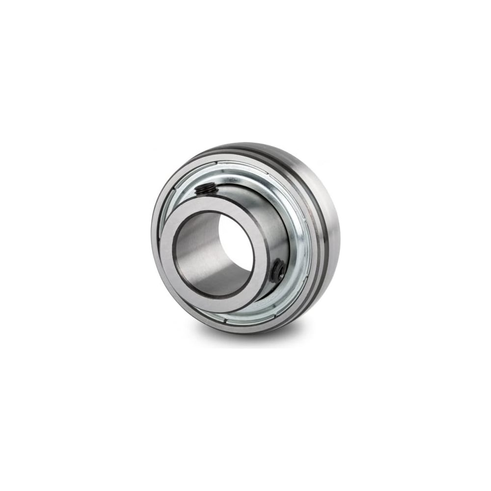 Подшипник DINROLL AS206 6000000001834